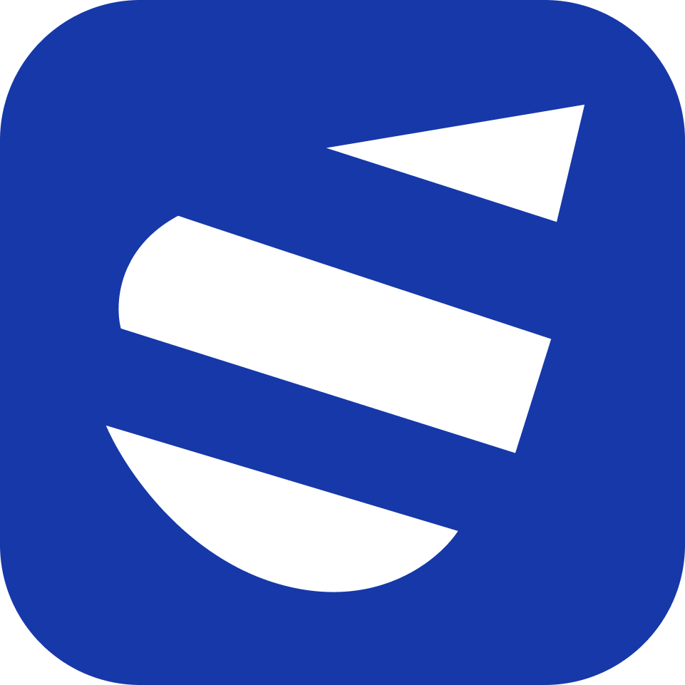 Finley Limited